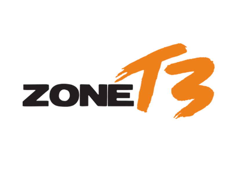 Zone T3