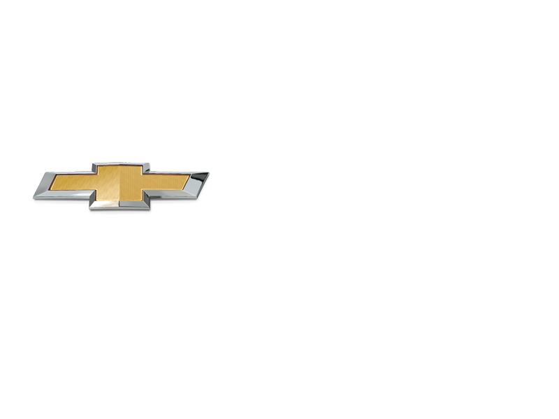 Chevrolet Siverado
