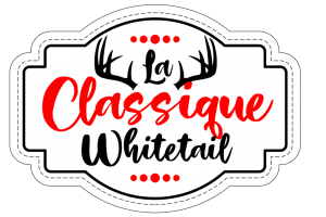 logo-classique-whitetail-blanc