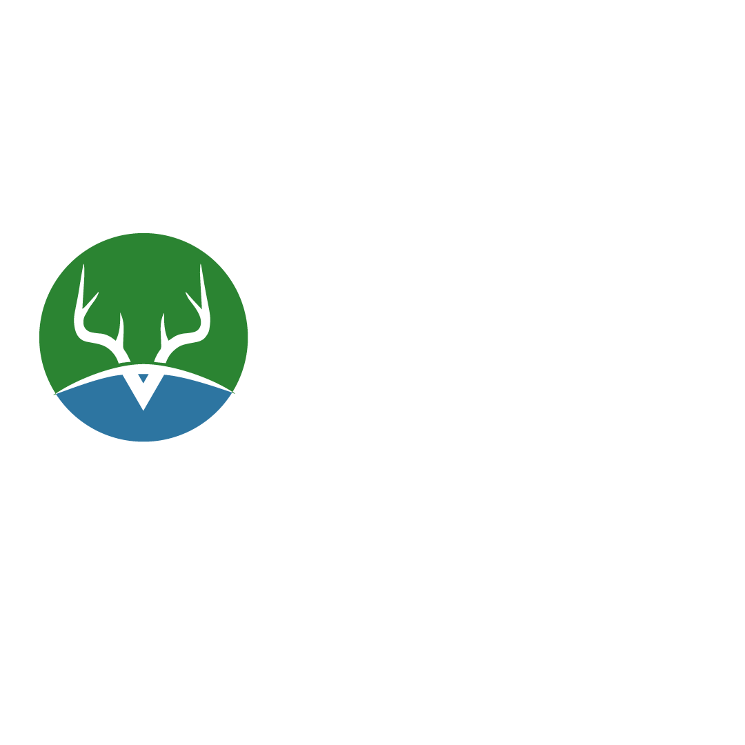UPF