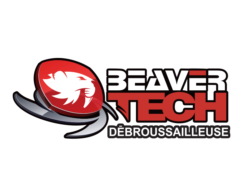 Beavertech