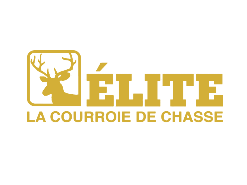 CG Élite
