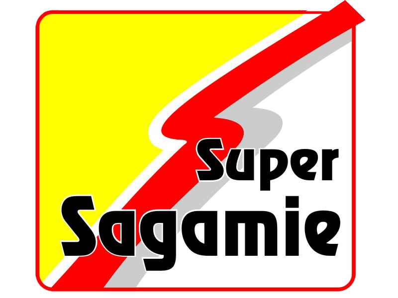 Sagamie