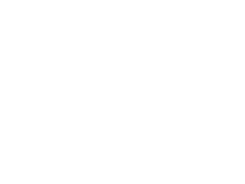 Société de sauvetage