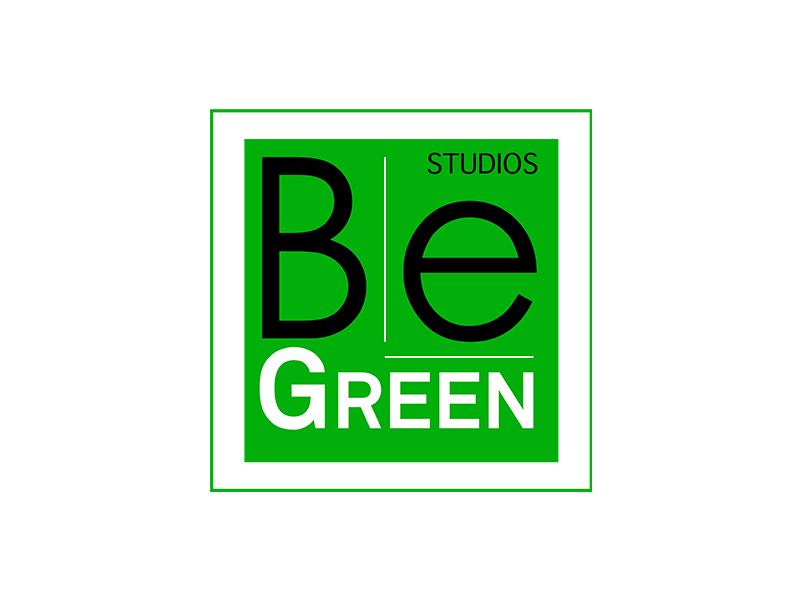 B-green Studio