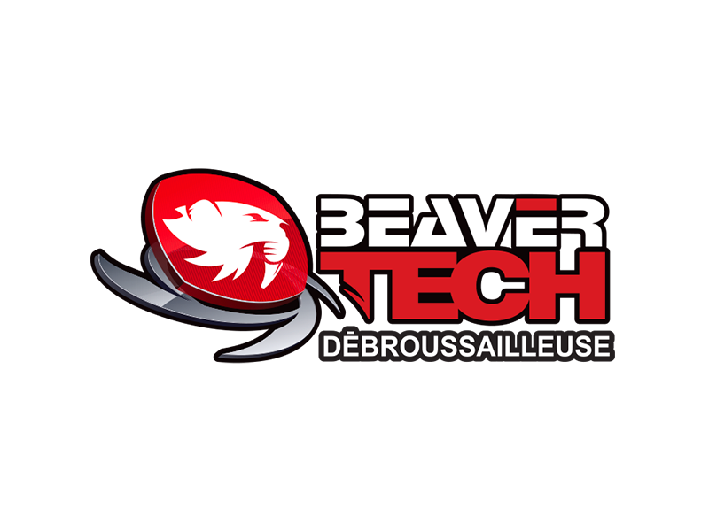 Beavertech