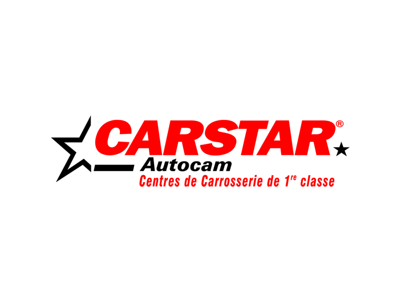 Carstar
