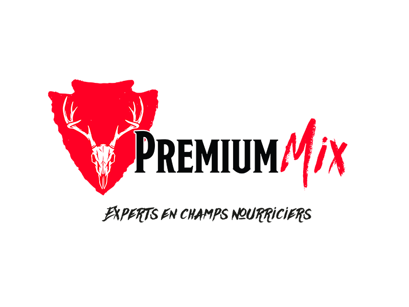 Premium Mix
