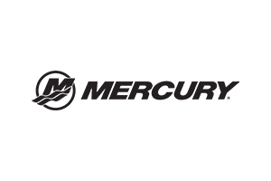 Mercury